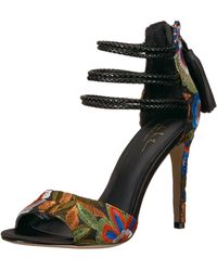 nicole by nicole miller shoes