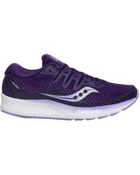 Saucony ride 4 37 Clearance
