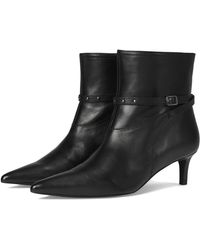 Seychelles - Milan Fashion Boot - Lyst