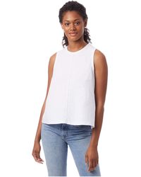 Eliza J Tops for Women | Online Sale up 