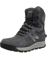New Balance Boots for Men | Online Sale up to 28% off | Lyst