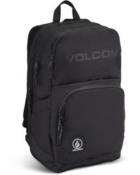 Volcom - Roamer 2.0 Backpack - Lyst