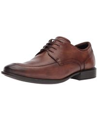 ecco cairo derby