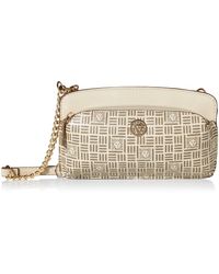 Anne Klein Shoulder bags for Women - Up to 60% off at Lyst.com
