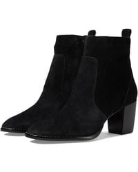 Bernardo - Norwich Ankle Boot - Lyst