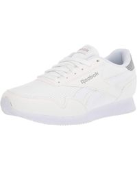 reebok royal glide amazon