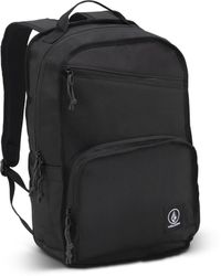 Volcom - Hardbound Backpack - Lyst