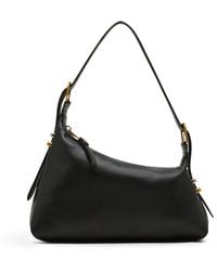 Steve Madden - Bnally Asymmetrical Shoulder Bag - Lyst
