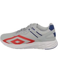 Umbro Sneakers for Men | Online Sale up to 36% off | Lyst
