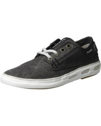 columbia vulc n vent slip outdoor