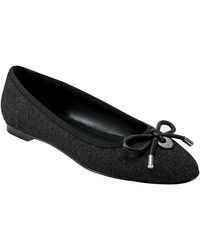 Bandolino - Payly Ballet Flat - Lyst