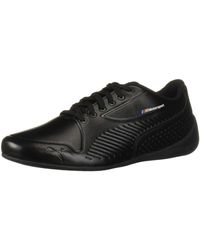 Puma BMW for Women - Up to 60% off | Lyst
