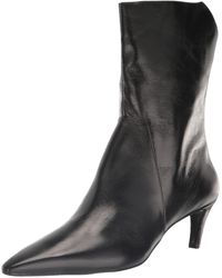 Vince Camuto - Quindele Mid-calf Boot - Lyst
