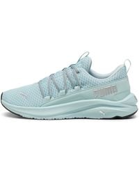 PUMA - Softride One4all Sneaker - Lyst