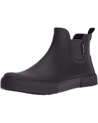 tretorn gill rain boots
