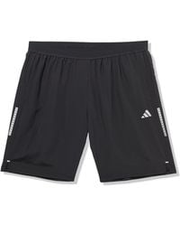 adidas - Gym+ Training Woven Shorts - Lyst