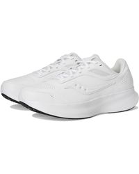Saucony - Integrity Metro Running Shoes 6 D - Lyst