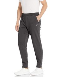 Skechers joggers Clearance