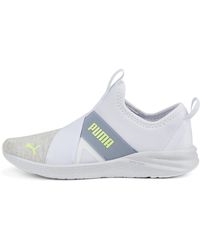 PUMA - Better Foam Prowl Slip Sneaker - Lyst