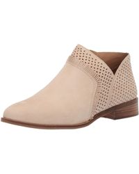 lucky brand oxina