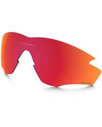 Oakley - M2 Frame Xl Replacement Lenses Sport Sunglass - Lyst