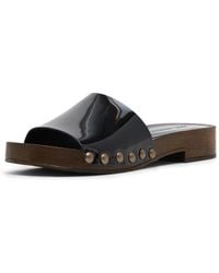 Steve Madden - Womens Cento - Lyst
