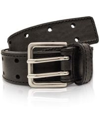 Carhartt Boys Signature Casual Belt
