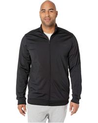 adidas Jackets for Men - Up to 60% off at Lyst.com - Page 8