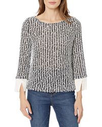 Vince Camuto Sweaters and pullovers for Women - Up to 78% off | Lyst