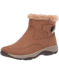 easy spirit ankle boots sale