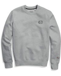champion timberland super fleece luxe pants