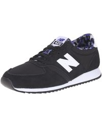 New Balance 420 Sneakers for Women - Up to 46% off | Lyst