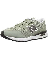 new balance wl373 mint