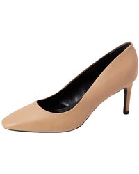 Calvin klein rizzo pumps deals