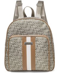 nautica women's backpacks
