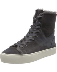 ugg women's claudi sneaker