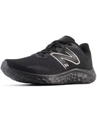 New Balance - Fresh Foam Arishi V4 Slip-resistant Running Shoe - Lyst