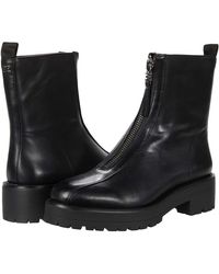 sam edelman darwin combat boots