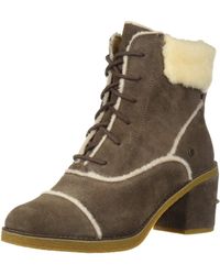 ugg corin ugg corin