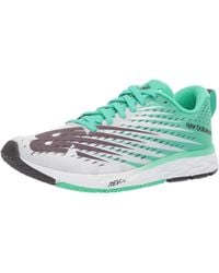 New Balance 1500 Shoes for Women - Up to 40% off | Lyst