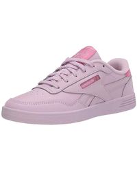 new balance fuelcore sonic kinderen nederland