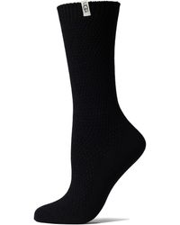 UGG - Classic Boot Socks Ii - Lyst