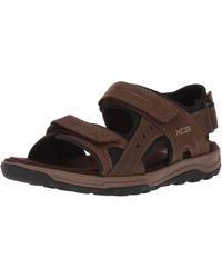 trail technique waterproof chukka