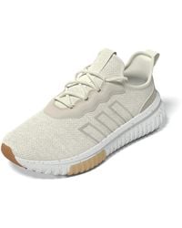 adidas - Kaptir Flow 2.0 Sneaker - Lyst