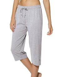Champion Capri and cropped pants for 