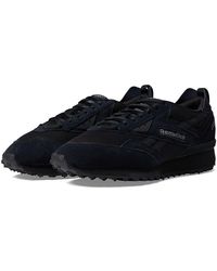 Reebok - Adult Lx2200 Sneaker - Lyst