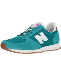 new balance 220 v1