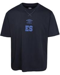 Umbro - El Salvador National Soccer Team T-shirts - Lyst