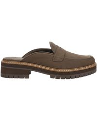 TOMS - , Cara Mule - Lyst