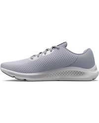 Under Armour - Ua W Charged Pursuit 3 - Lyst